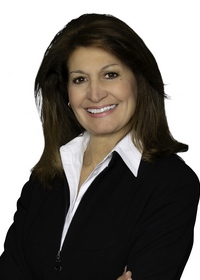 Rose Echevarria